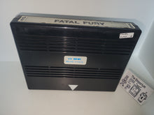 Load image into Gallery viewer, Fatal Fury - Arcade Pcb Printed Circuit Board

