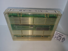 Load image into Gallery viewer, World Heroes 2 - Arcade Pcb Printed Circuit Board
