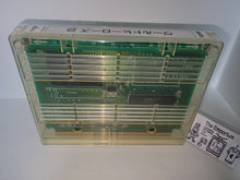 Load image into Gallery viewer, World Heroes 2 - Arcade Pcb Printed Circuit Board
