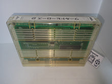 Load image into Gallery viewer, World Heroes 2 - Arcade Pcb Printed Circuit Board
