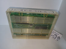 Load image into Gallery viewer, World Heroes 2 - Arcade Pcb Printed Circuit Board
