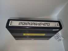 Load image into Gallery viewer, The King of Fighters 96 - Arcade Pcb Printed Circuit Board
