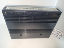 Load image into Gallery viewer, Pochi and Nyaa - Snk Neogeo Mvs Arcade Pcb Printed Circuit Board
