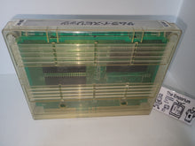 Load image into Gallery viewer, Samurai Spirits - Snk Neogeo Mvs Arcade Pcb Printed Circuit Board
