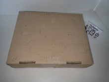 Load image into Gallery viewer, Double Dragon KIT - Snk Neogeo Mvs Arcade Pcb Printed Circuit Board
