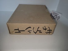 Load image into Gallery viewer, Double Dragon KIT - Snk Neogeo Mvs Arcade Pcb Printed Circuit Board
