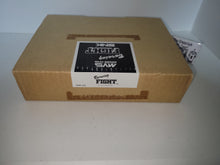 Load image into Gallery viewer, Burning Fight KIT - Snk Neogeo Mvs Arcade Pcb Printed Circuit Board
