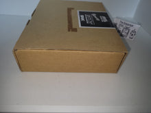 Load image into Gallery viewer, Burning Fight KIT - Snk Neogeo Mvs Arcade Pcb Printed Circuit Board
