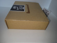 Load image into Gallery viewer, Burning Fight KIT - Snk Neogeo Mvs Arcade Pcb Printed Circuit Board
