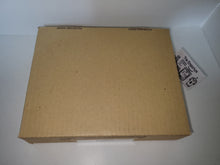 Load image into Gallery viewer, Burning Fight KIT - Snk Neogeo Mvs Arcade Pcb Printed Circuit Board
