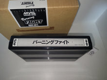 Load image into Gallery viewer, Burning Fight KIT - Snk Neogeo Mvs Arcade Pcb Printed Circuit Board
