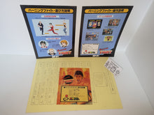 Load image into Gallery viewer, Burning Fight KIT - Snk Neogeo Mvs Arcade Pcb Printed Circuit Board
