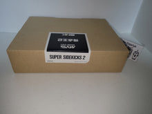 Load image into Gallery viewer, Super Sidekicks 2 / Tokuten Ou 2 KIT - Snk Neogeo Mvs Arcade Pcb Printed Circuit Board
