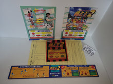 Load image into Gallery viewer, Super Sidekicks 2 / Tokuten Ou 2 KIT - Snk Neogeo Mvs Arcade Pcb Printed Circuit Board
