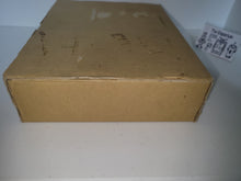 Load image into Gallery viewer, Strikers 1945 Plus KIT - Snk Neogeo Mvs Arcade Pcb Printed Circuit Board

