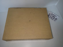 Load image into Gallery viewer, Strikers 1945 Plus KIT - Snk Neogeo Mvs Arcade Pcb Printed Circuit Board
