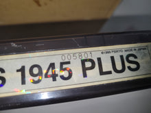 Load image into Gallery viewer, Strikers 1945 Plus KIT - Snk Neogeo Mvs Arcade Pcb Printed Circuit Board
