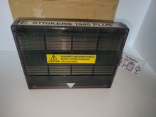 Load image into Gallery viewer, Strikers 1945 Plus KIT - Snk Neogeo Mvs Arcade Pcb Printed Circuit Board
