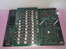 Load image into Gallery viewer, Gradius II - Arcade Pcb Printed Circuit Board
