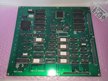 Load image into Gallery viewer, Irem Set (M-92 Motherboard + 5 Games) - Arcade Pcb Printed Circuit Board

