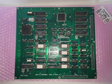 Load image into Gallery viewer, Irem Set (M-92 Motherboard + 5 Games) - Arcade Pcb Printed Circuit Board
