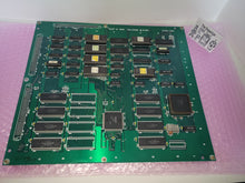 Load image into Gallery viewer, Irem Set (M-92 Motherboard + 5 Games) - Arcade Pcb Printed Circuit Board
