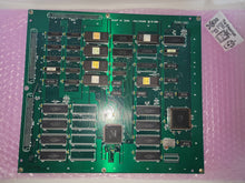 Load image into Gallery viewer, Irem Set (M-92 Motherboard + 5 Games) - Arcade Pcb Printed Circuit Board
