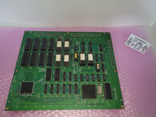 Load image into Gallery viewer, Irem Set (M-92 Motherboard + 5 Games) - Arcade Pcb Printed Circuit Board
