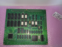 Load image into Gallery viewer, Irem Set (M-92 Motherboard + 5 Games) - Arcade Pcb Printed Circuit Board
