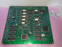 Load image into Gallery viewer, Irem Set (M-92 Motherboard + 5 Games) - Arcade Pcb Printed Circuit Board
