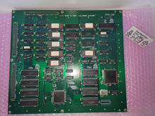 Load image into Gallery viewer, Irem Set (M-92 Motherboard + 5 Games) - Arcade Pcb Printed Circuit Board
