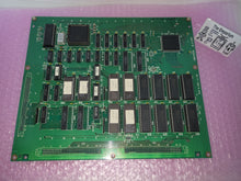 Load image into Gallery viewer, Irem Set (M-92 Motherboard + 5 Games) - Arcade Pcb Printed Circuit Board

