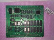 Load image into Gallery viewer, Irem Set (M-92 Motherboard + 5 Games) - Arcade Pcb Printed Circuit Board
