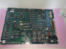 Load image into Gallery viewer, Irem Set (M-92 Motherboard + 5 Games) - Arcade Pcb Printed Circuit Board
