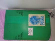 Load image into Gallery viewer, Progear no Arashi - Arcade Pcb Printed Circuit Board
