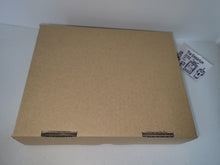 Load image into Gallery viewer, Samurai Spirits Zero Special KIT - Snk Neogeo Mvs Arcade Pcb Printed Circuit Board
