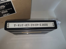 Load image into Gallery viewer, The King of Fighters 2000 KIT - Snk Neogeo Mvs Arcade Pcb Printed Circuit Board
