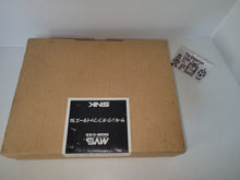 Load image into Gallery viewer, The King of Fighters 94 KIT - Snk Neogeo Mvs Arcade Pcb Printed Circuit Board
