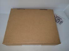 Load image into Gallery viewer, The King of Fighters 94 KIT - Snk Neogeo Mvs Arcade Pcb Printed Circuit Board
