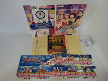 Load image into Gallery viewer, The King of Fighters 94 KIT - Snk Neogeo Mvs Arcade Pcb Printed Circuit Board
