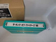 Load image into Gallery viewer, The King of Fighters 99 KIT - Snk Neogeo Mvs Arcade Pcb Printed Circuit Board
