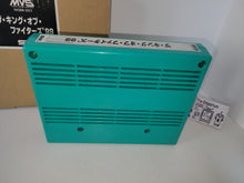 Load image into Gallery viewer, The King of Fighters 99 KIT - Snk Neogeo Mvs Arcade Pcb Printed Circuit Board
