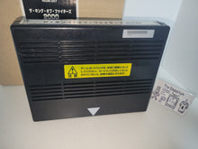 Load image into Gallery viewer, The King of Fighters 2000 KIT - Snk Neogeo Mvs Arcade Pcb Printed Circuit Board
