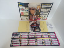Load image into Gallery viewer, The King of Fighters 2000 KIT - Snk Neogeo Mvs Arcade Pcb Printed Circuit Board
