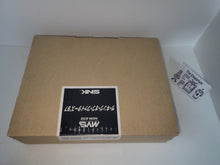 Load image into Gallery viewer, The King of Fighters 97 KIT - Snk Neogeo Mvs Arcade Pcb Printed Circuit Board
