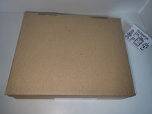 Load image into Gallery viewer, The King of Fighters 97 KIT - Snk Neogeo Mvs Arcade Pcb Printed Circuit Board
