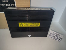 Load image into Gallery viewer, The King of Fighters 97 KIT - Snk Neogeo Mvs Arcade Pcb Printed Circuit Board
