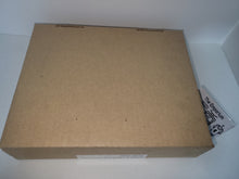 Load image into Gallery viewer, World Heroes Perfect KIT - Snk Neogeo Mvs Arcade Pcb Printed Circuit Board
