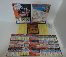 Load image into Gallery viewer, World Heroes Perfect KIT - Snk Neogeo Mvs Arcade Pcb Printed Circuit Board

