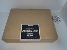 Load image into Gallery viewer, RealBout Garou Densetsu 2 KIT - Snk Neogeo Mvs Arcade Pcb Printed Circuit Board
